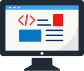 Imágen de Back Office